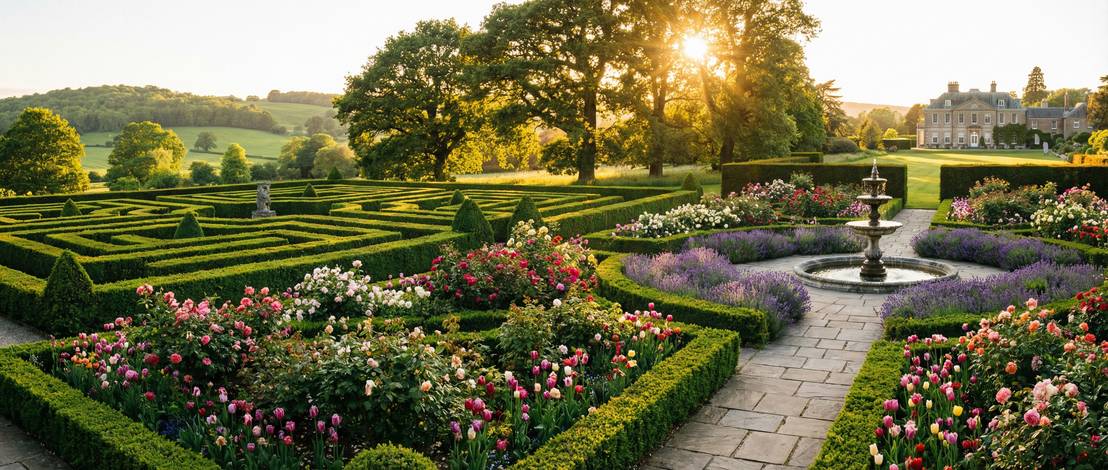 麻豆传媒植物视频社区庄园风光