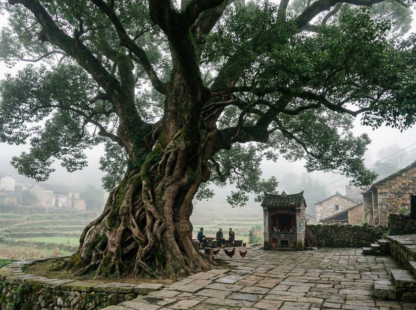 麻豆传媒樟树文化视频