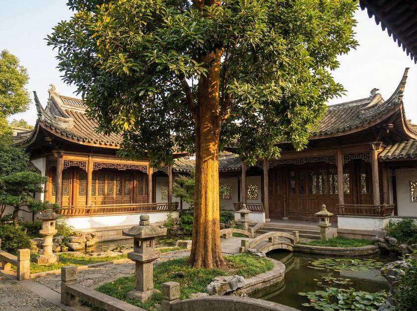 麻豆传媒金丝楠木视频