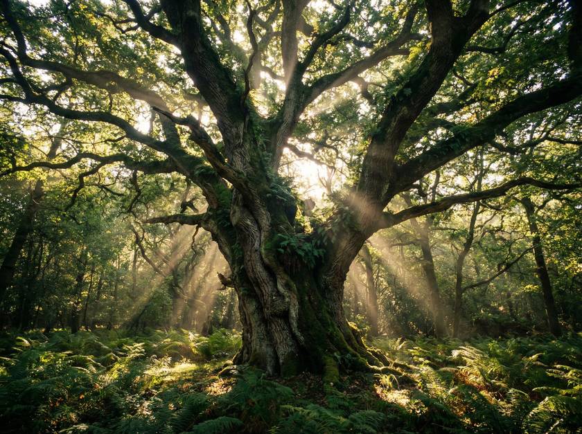 麻豆传媒千年古树视频